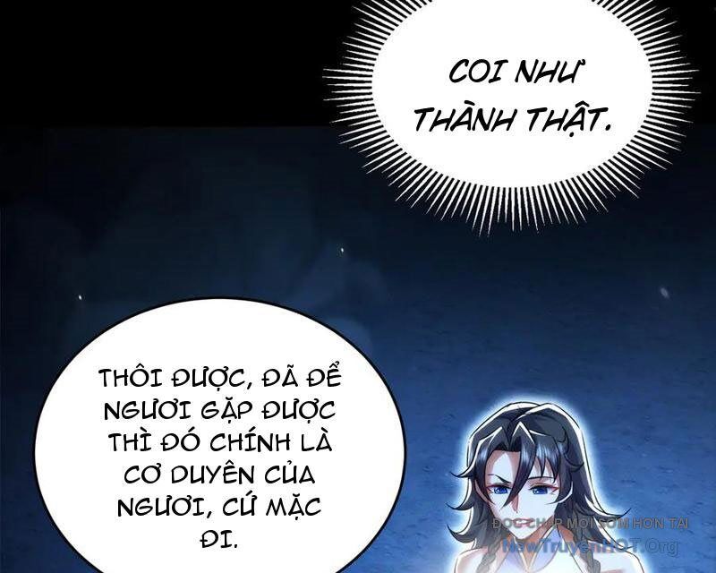 Các Nữ Sư Tôn Đều Muốn Chiếm Hữu Ta Chương 27 Ảnh 74