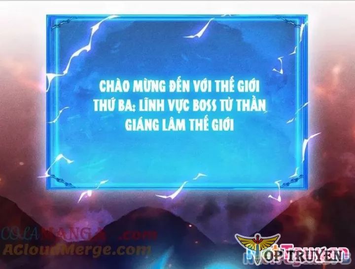 Ta Trở Thành Thần Sau Khi Afk Hàng Triệu Năm Chương 37 Ảnh 4