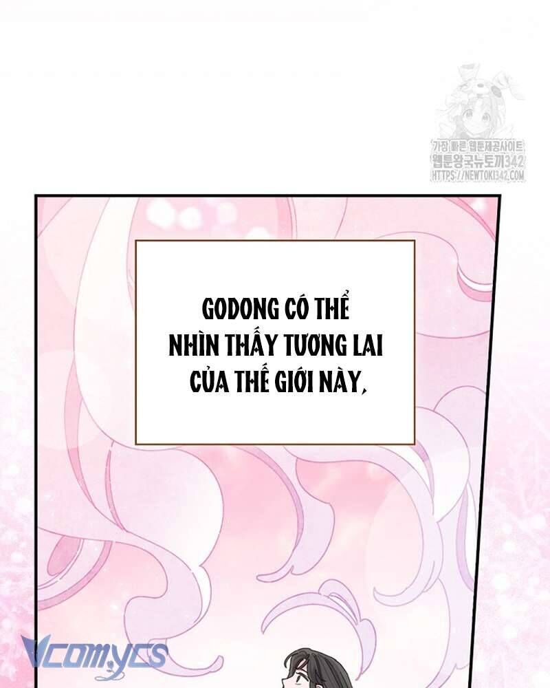 Chị Gái Của Nhân Vật Phản Diện Hôm Nay Đang Đau Khổ Chương 92 Ảnh 81