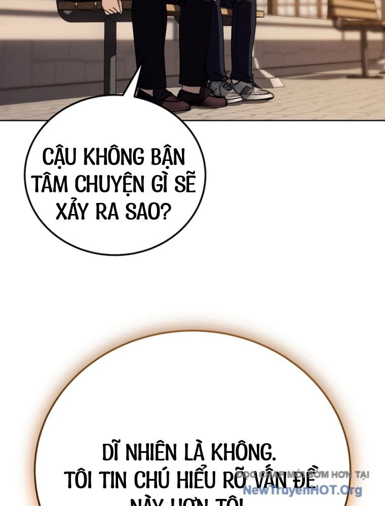 Diễn Viên Ngàn Mặt Chương 28 Ảnh 102