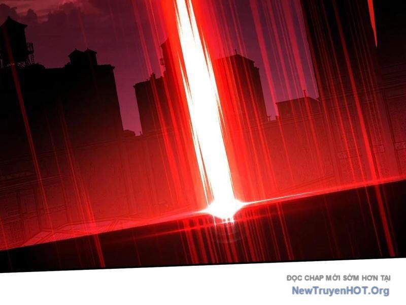 Trùng Sinh Tại Thế Giới Tu Chân, Ta Giết Tới Đỉnh Chương 21 Ảnh 82