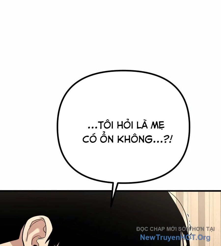 Hacker Báo Thù Chương 12 Ảnh 162