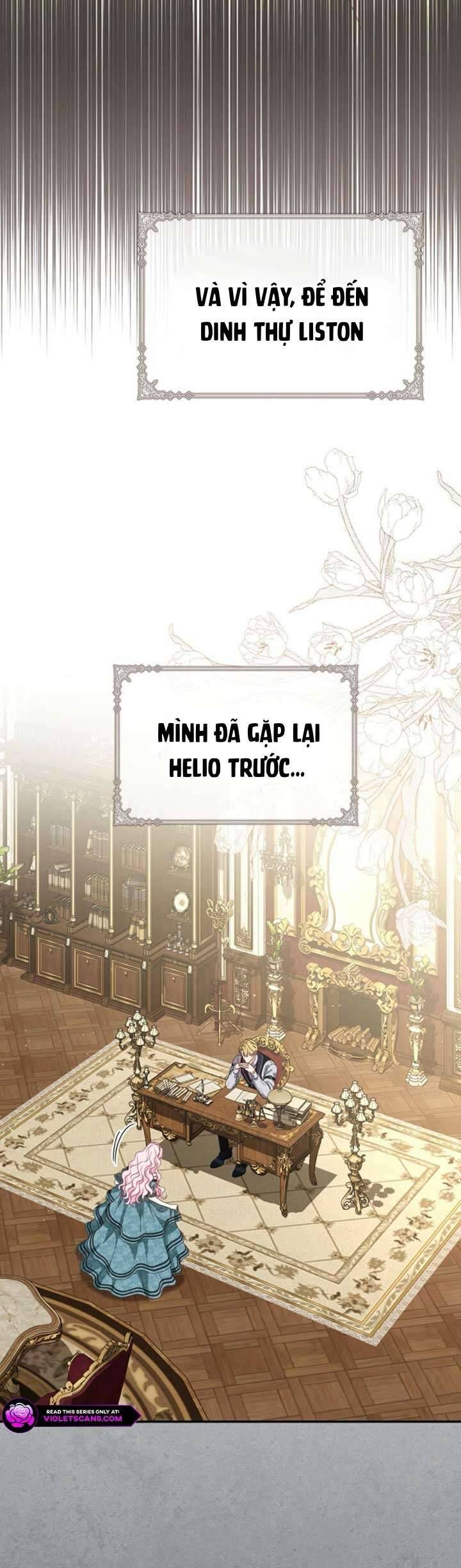 Người Mẹ Trong Tiểu Thuyết Nuôi Con Có Nhất Thiết Phải Chết Không? Chương 42 Ảnh 38