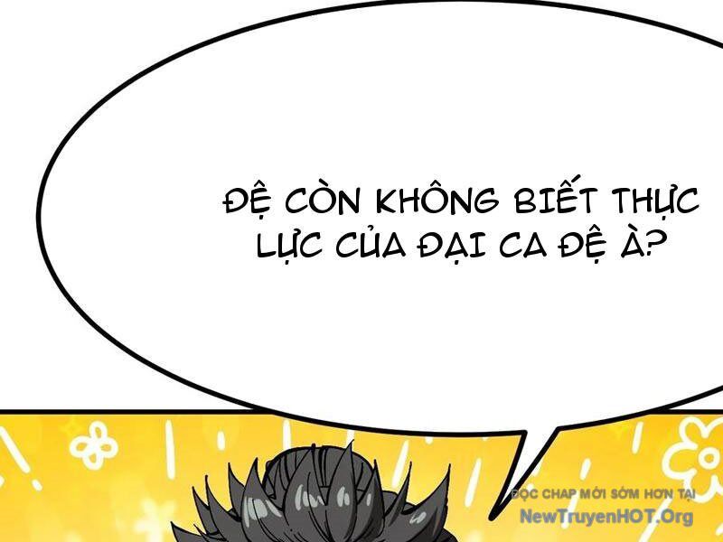 Không Cẩn Thận, Lưu Danh Muôn Thủa Chương 155 Ảnh 70