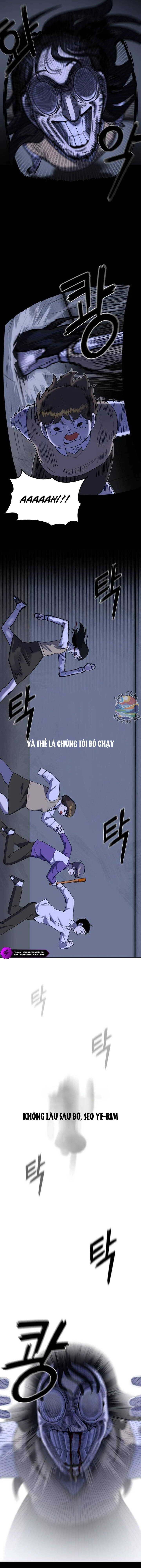Lớp Học Sinh Tồn Tiết 44 Chương 12 Ảnh 5