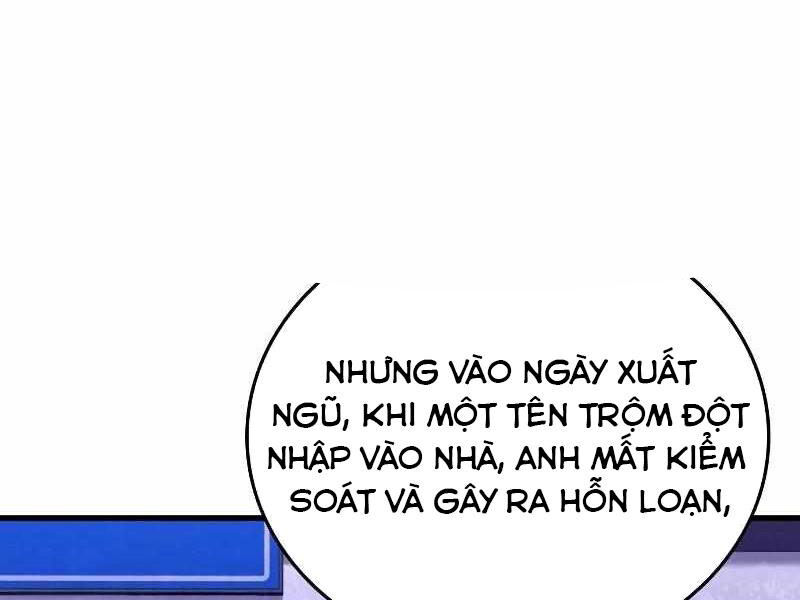 Thực Thi Công Lý Chương 2 Ảnh 552