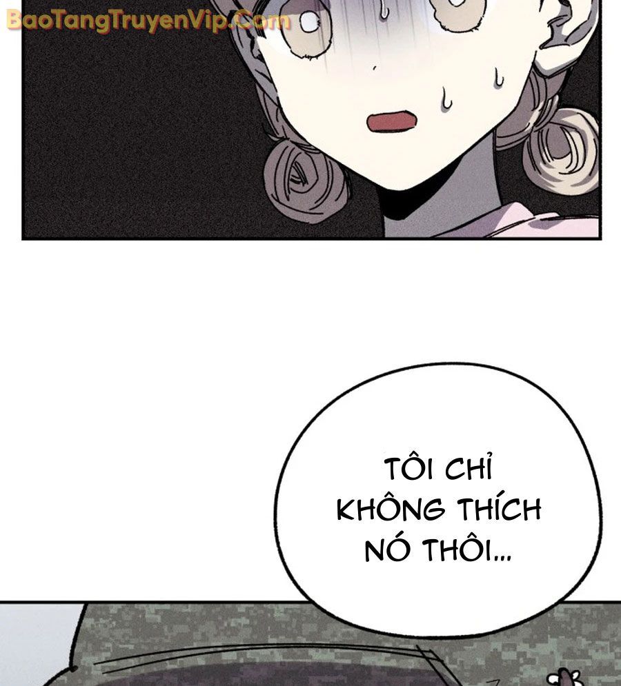 Cơn Lũ Zombie Chương 1 Ảnh 120