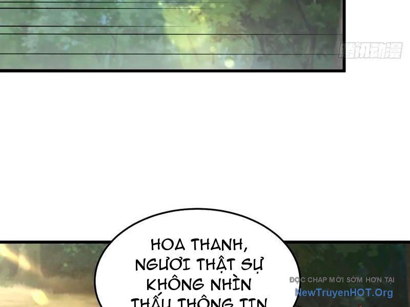 Ngươi Là Hạng Người Gì Cũng Dám Ở Tiên Giới Lên Mặt Với Ta? Chương 86 Ảnh 93