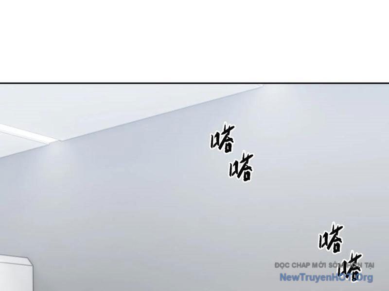 Võ Đạo Tông Sư Trùng Sinh Làm Công Nhân Chương 33 Ảnh 94