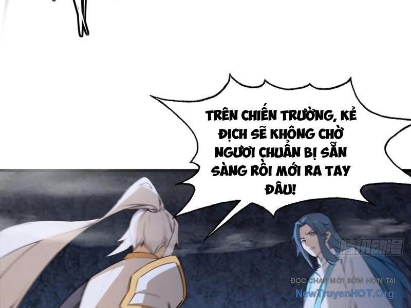 Ngươi Là Hạng Người Gì Cũng Dám Ở Tiên Giới Lên Mặt Với Ta? Chương 86 Ảnh 58