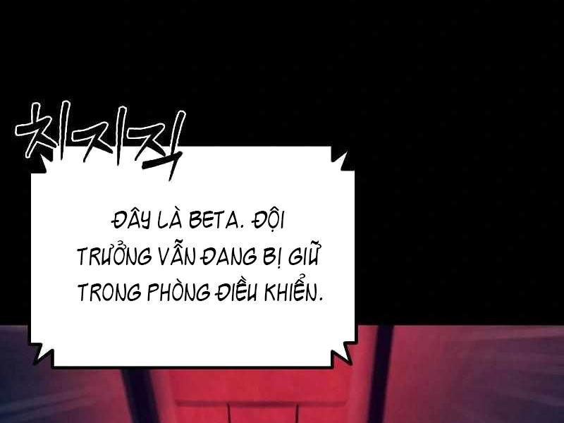 Thực Thi Công Lý Chương 2 Ảnh 60