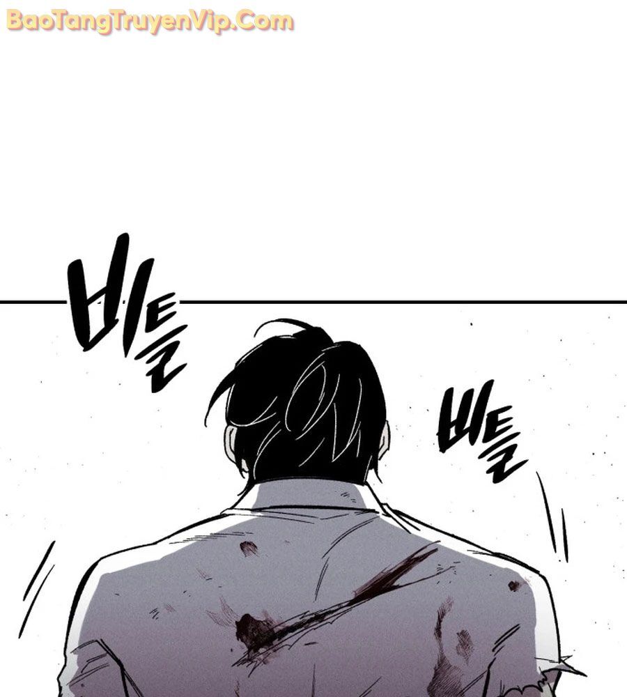 Cơn Lũ Zombie Chương 1 Ảnh 190