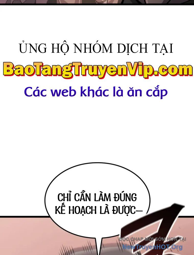 Độc Chiến Đế Vương Chương 23 Ảnh 143