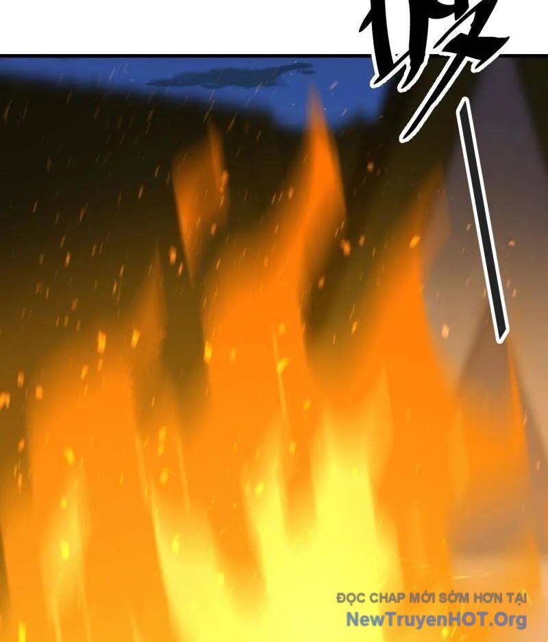 Đệ Nhất Danh Sách Chương 595 Ảnh 123