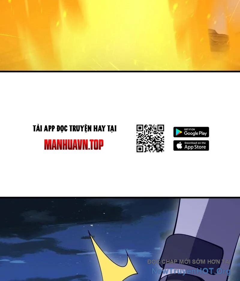 Đệ Nhất Danh Sách Chương 595 Ảnh 124