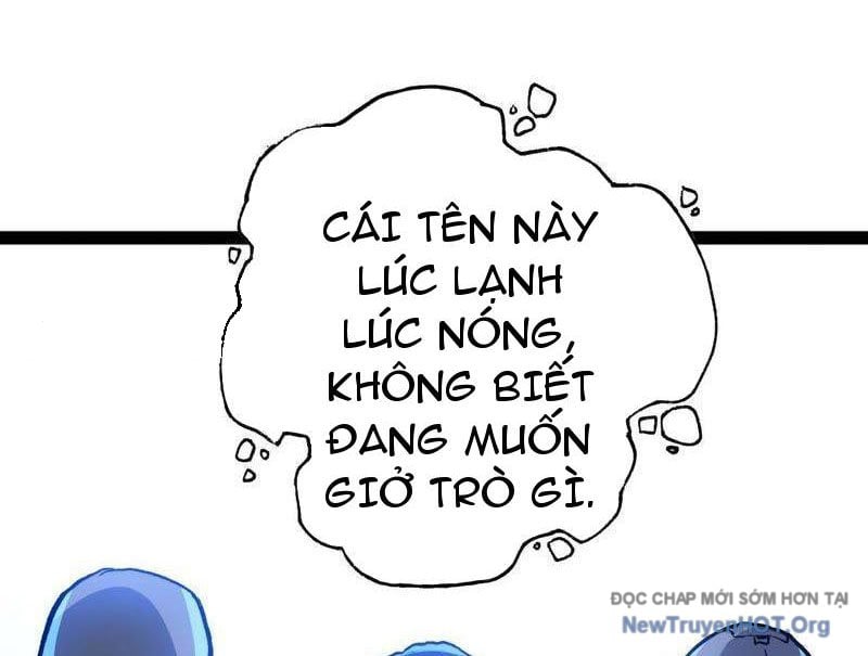 Vô Hạn Dị Hóa: Chiến Tranh Hệ Nhị Phân Chương 39 Ảnh 86