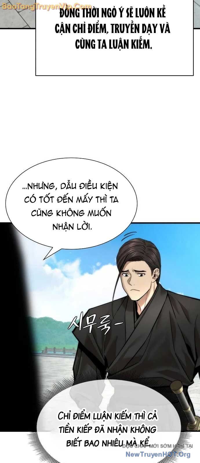 Tôi Hồi Sinh Vào Cuốn Truyện Tu Tiên Chương 11 Ảnh 74