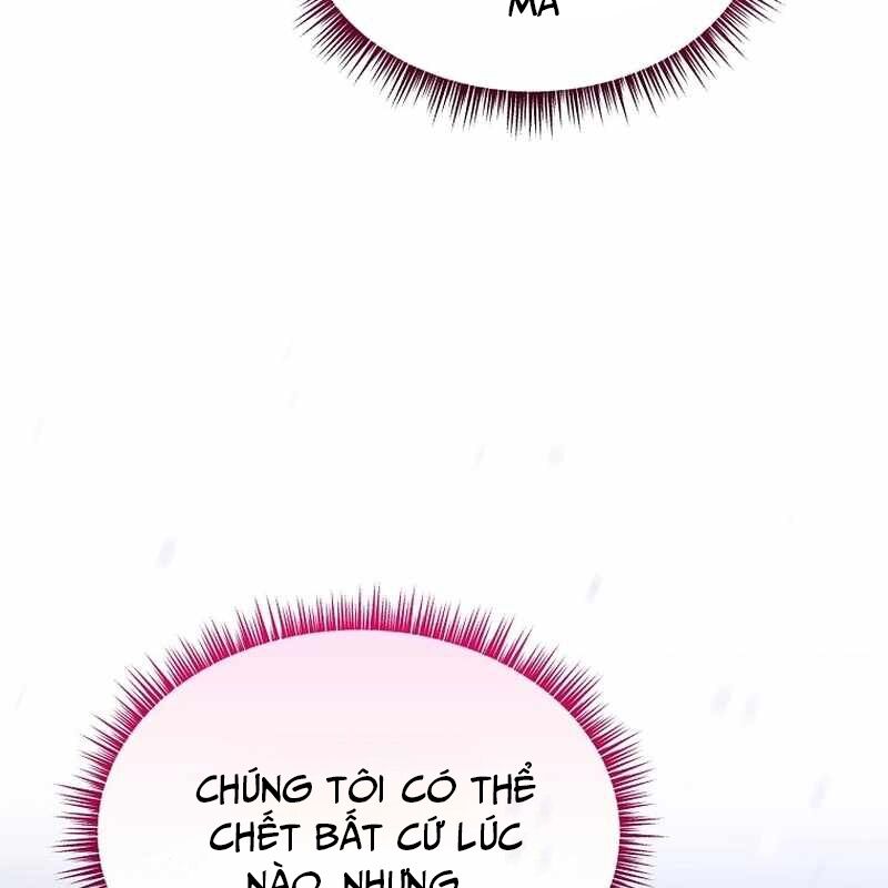 Pháp Sư Hệ Theo Lượt Chương 7 Ảnh 210
