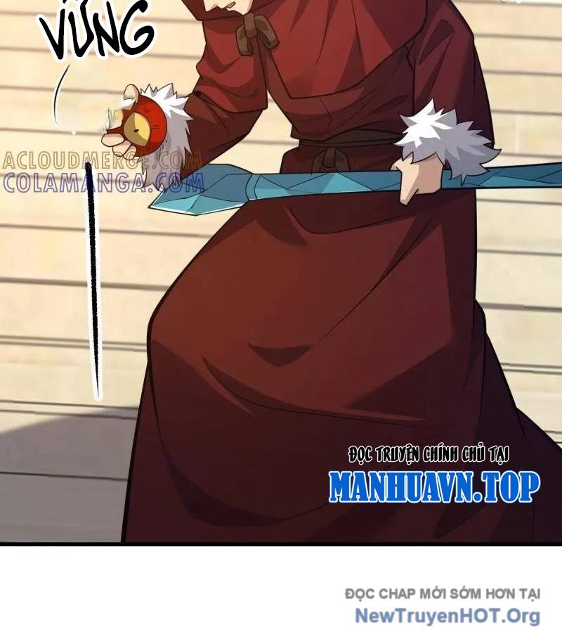 Đệ Nhất Danh Sách Chương 594 Ảnh 114