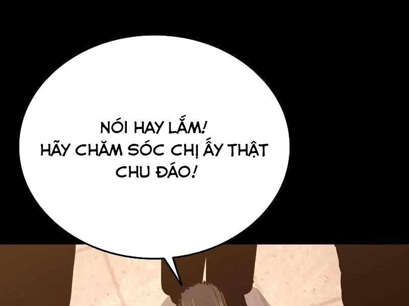 Thực Thi Công Lý Chương 2 Ảnh 212