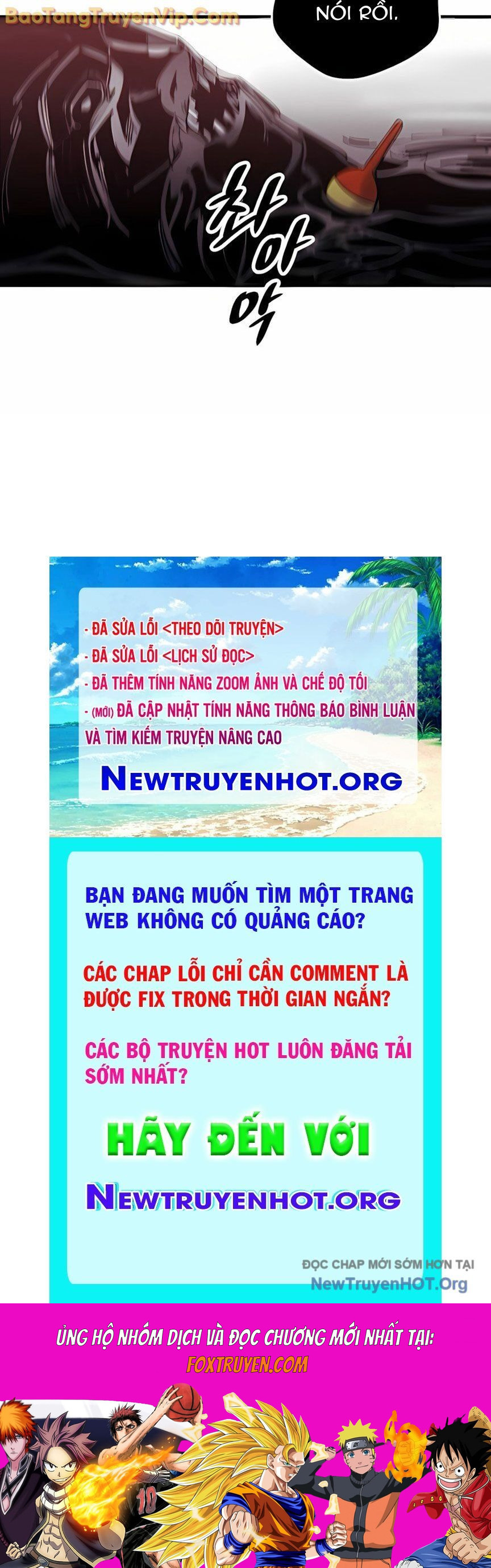 Cơn Lũ Zombie Chương 2 Ảnh 145