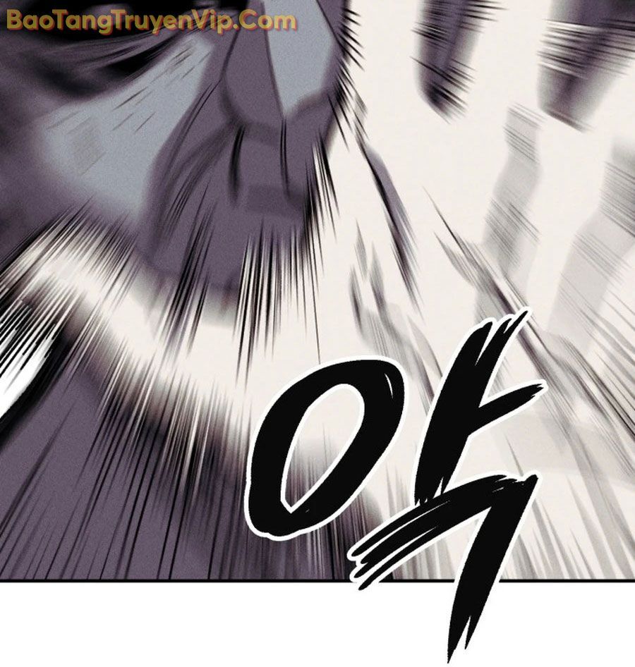 Cơn Lũ Zombie Chương 1 Ảnh 58