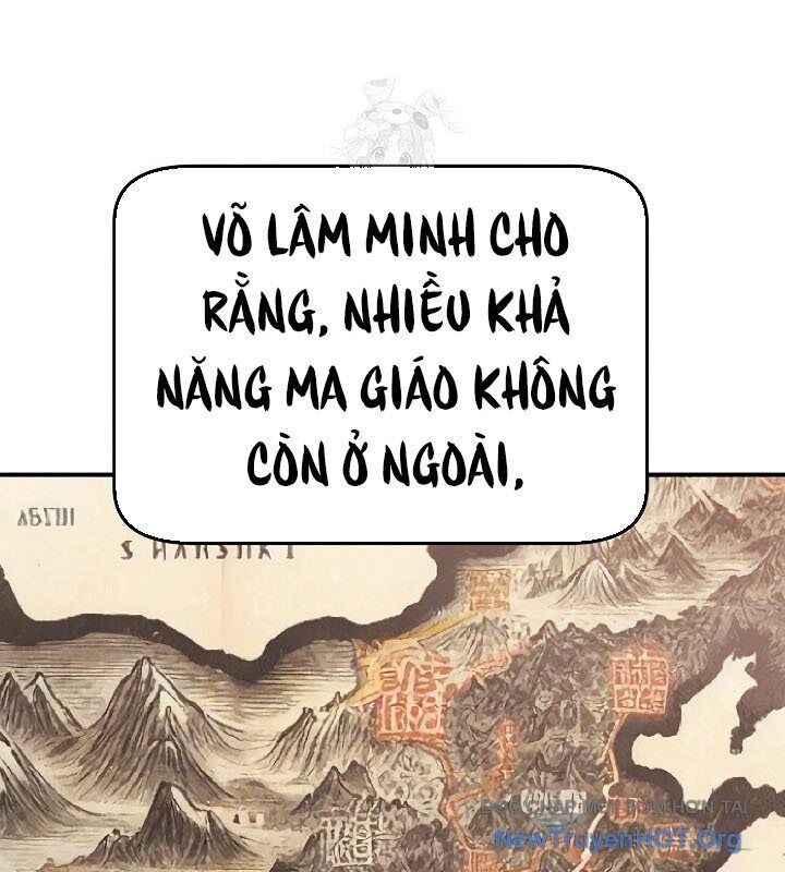 Ngoại Tôn Thiên Tài Của Nam Cung Thế Gia Chương 63 Ảnh 106