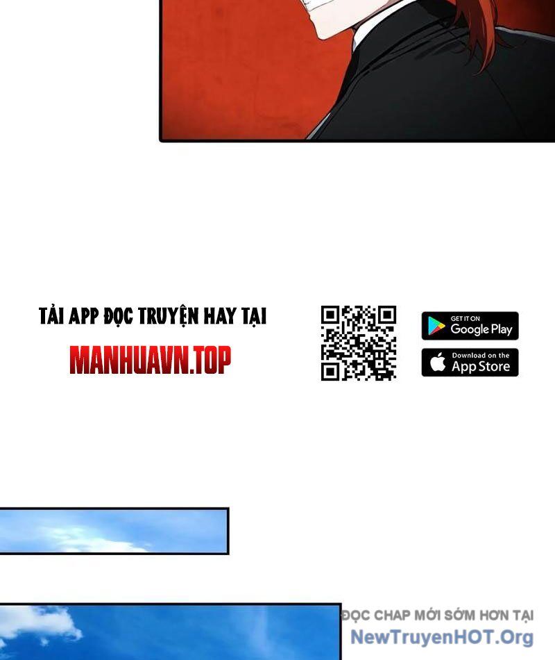 Đạo Hữu Lùi Một Bước: Ta Tới Giết Thần Trừ Quỷ Chương 53 Ảnh 23