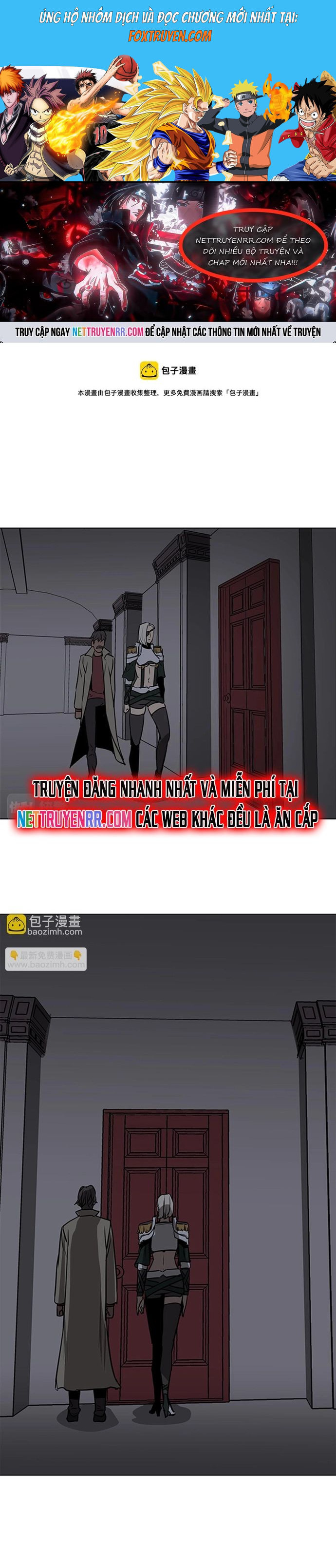 Painkiller Chương 40 Ảnh 2