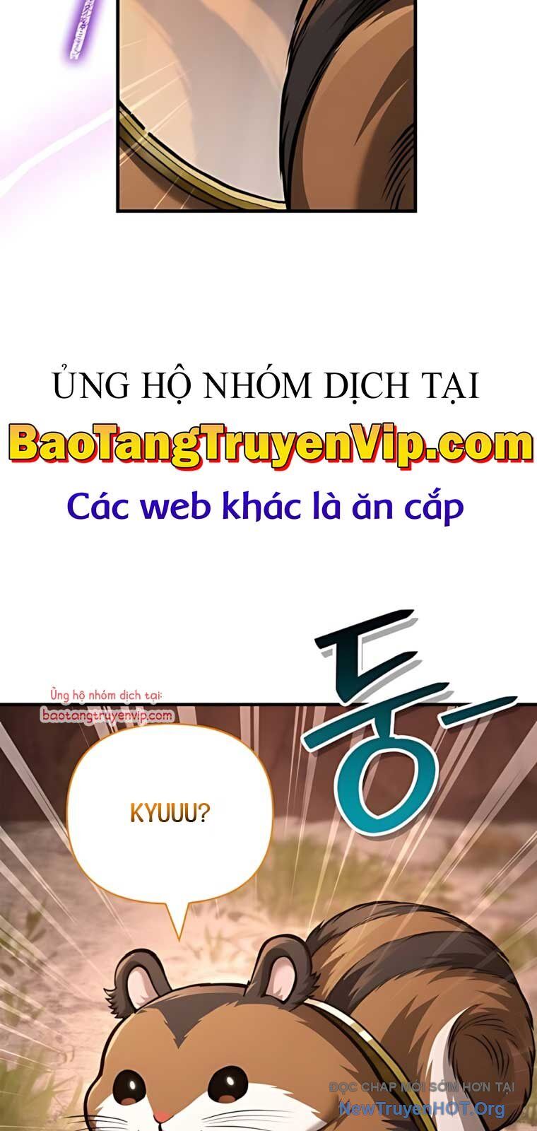 Sống Sót Trong Trò Chơi Với Tư Cách Là Một Cuồng Nhân Chương 113 Ảnh 73