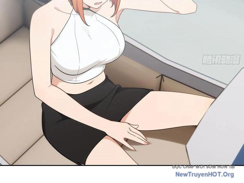 Võ Đạo Tông Sư Trùng Sinh Làm Công Nhân Chương 33 Ảnh 131