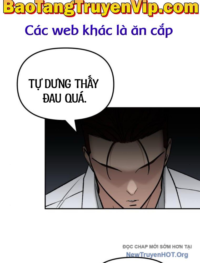 Giang Hồ Thực Thi Công Lý Chương 146 Ảnh 91