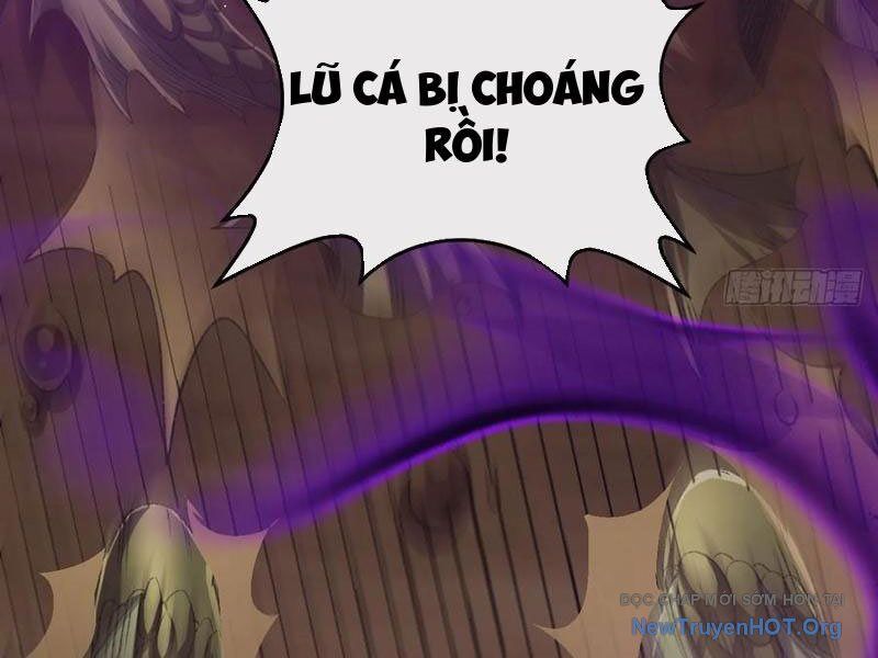 Dị Biến Giáng Lâm Nhân Gian: Triệu Hoán Chi Chủ! Chương 22 Ảnh 183