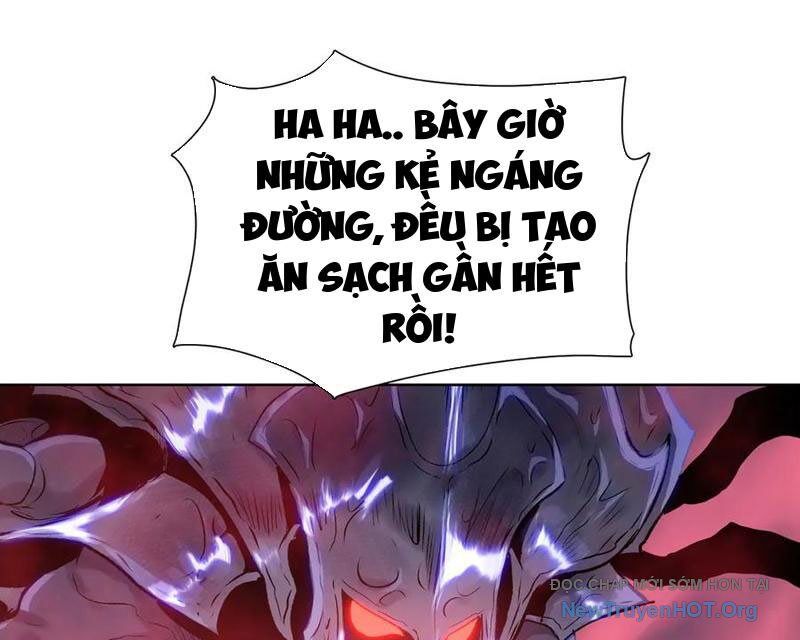 Kẻ Tàn Nhẫn Ngày Tận Thế: Bắt Đầu Dự Trữ Hàng Tỉ Tấn Vật Tư Chương 77 Ảnh 91