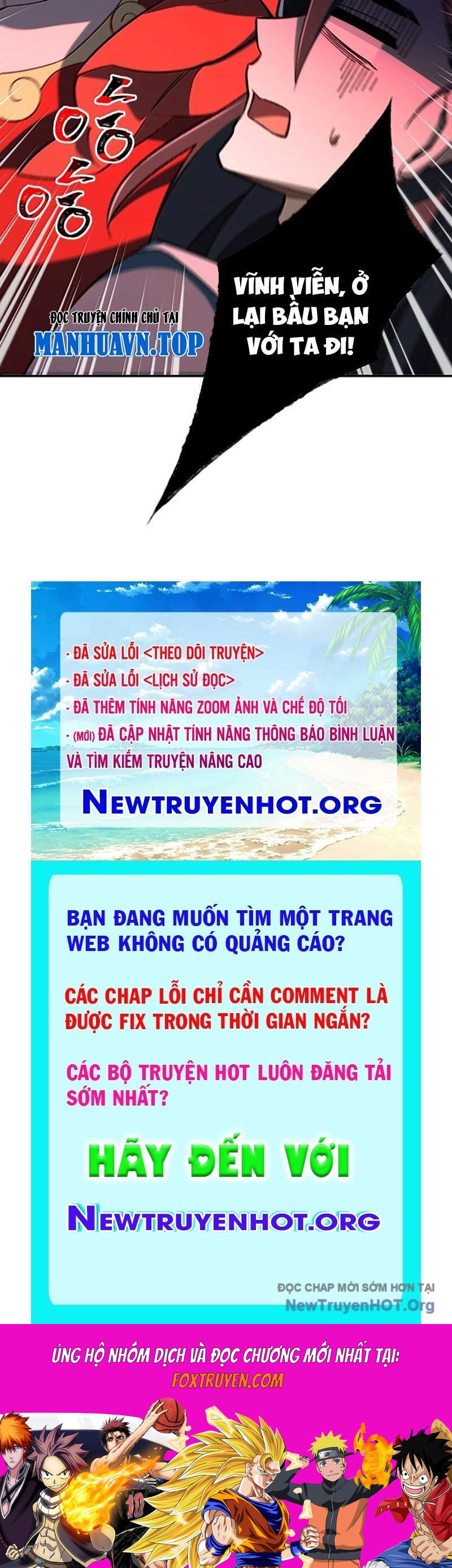 Ta Ở Tu Tiên Giới Chỉ Làm Giờ Hành Chính Chương 127 Ảnh 92