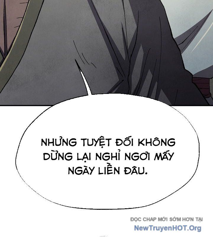 Ngoại Tôn Thiên Tài Của Nam Cung Thế Gia Chương 63 Ảnh 142