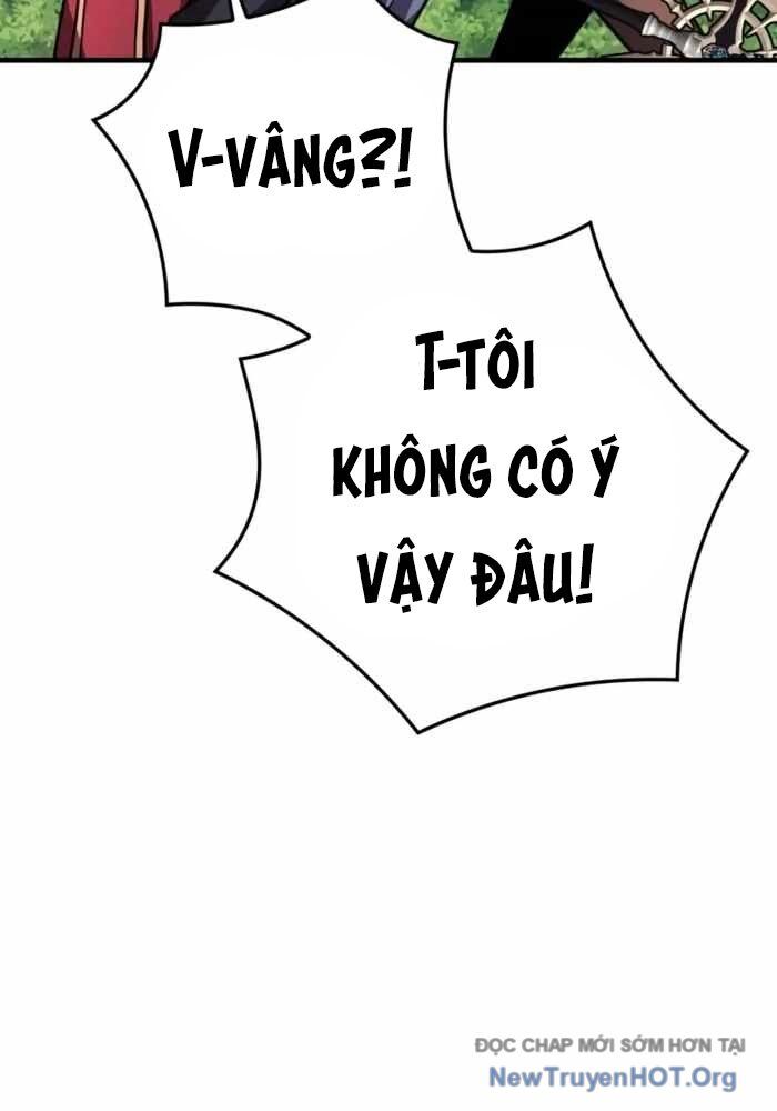 Pháp Sư Thiên Tài Phá Vỡ Giới Hạn Chương 18 Ảnh 37