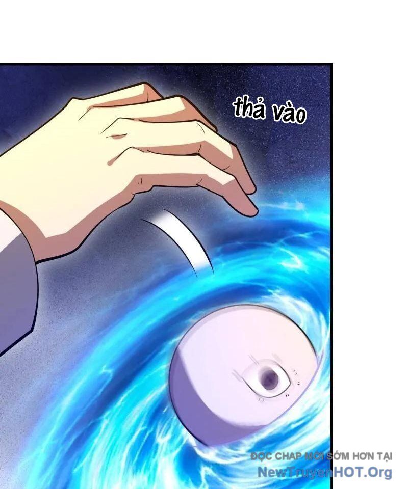 Đệ Nhất Danh Sách Chương 595 Ảnh 118