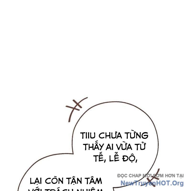 Sự Ra Đời Của Một Anh Hùng Chương 158 Ảnh 68