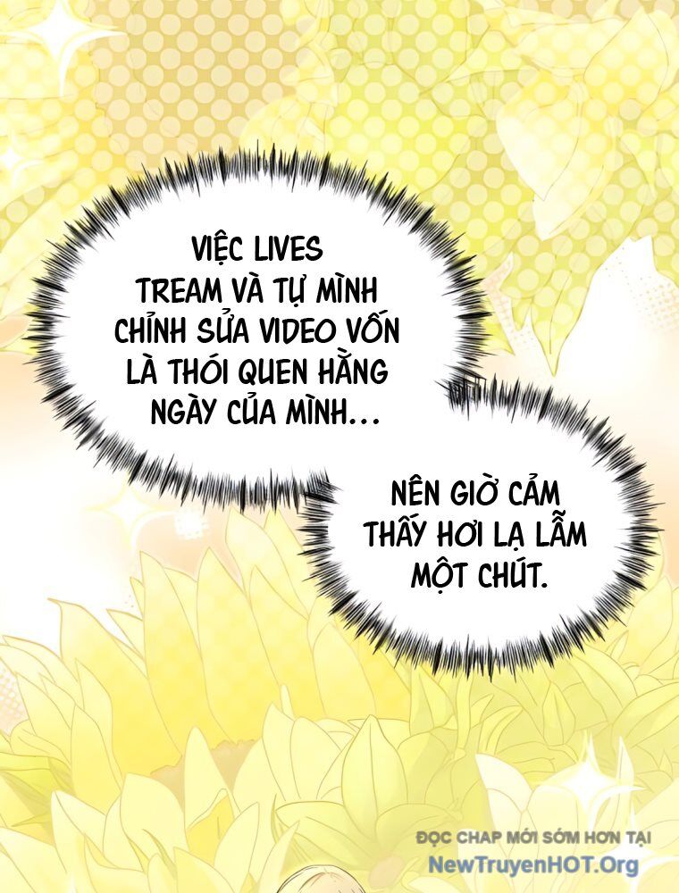 Hẹn Hò Rùng Rợn Chương 24 Ảnh 116