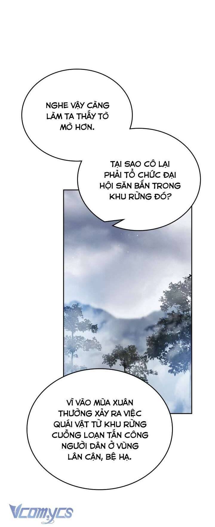 Kiếp Này Tôi Nhất Định Trở Thành Gia Chủ! Chương 192 Ảnh 63