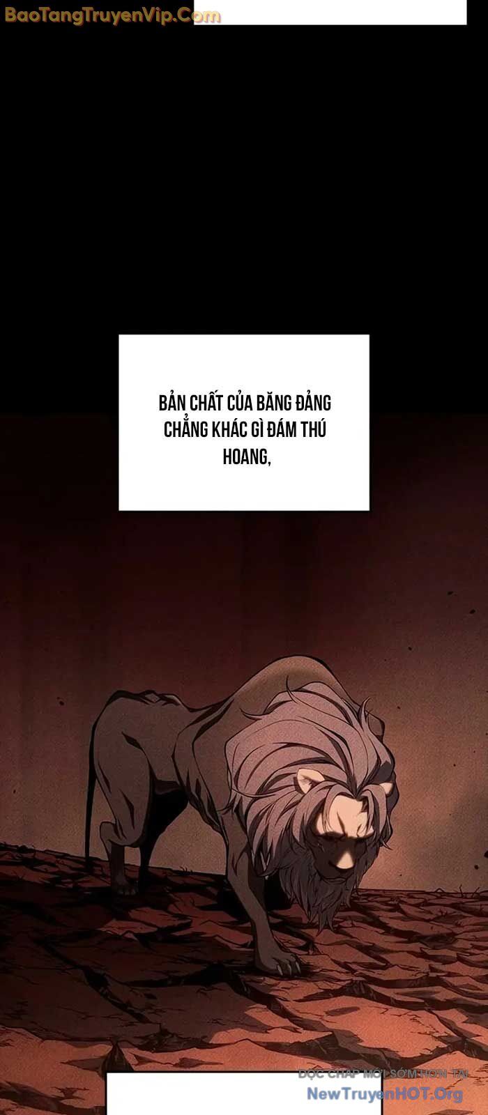 Tạp Huyết Chương 45 Ảnh 6