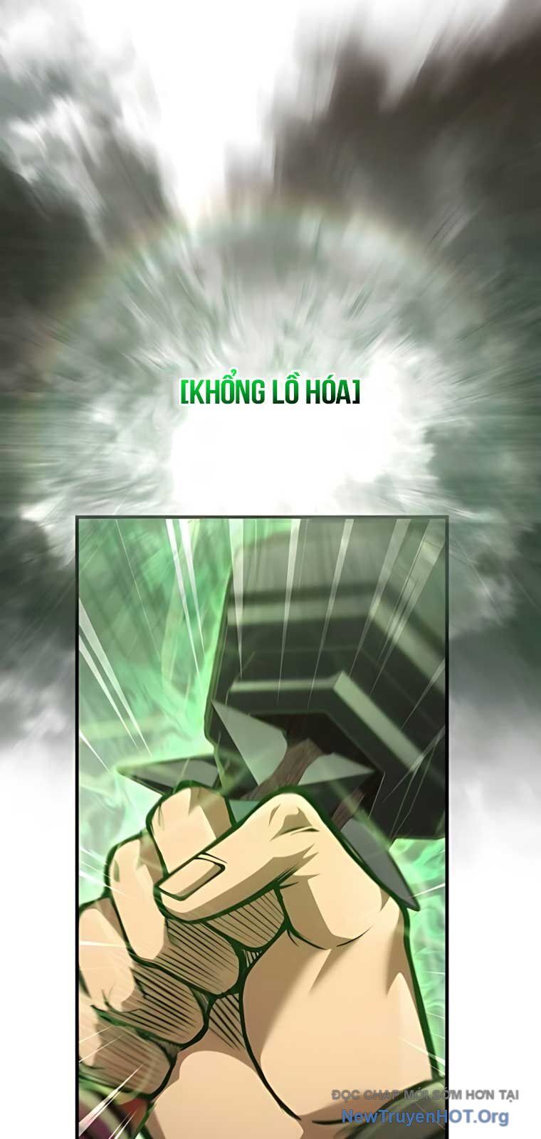 Sống Sót Trong Trò Chơi Với Tư Cách Là Một Cuồng Nhân Chương 113 Ảnh 110