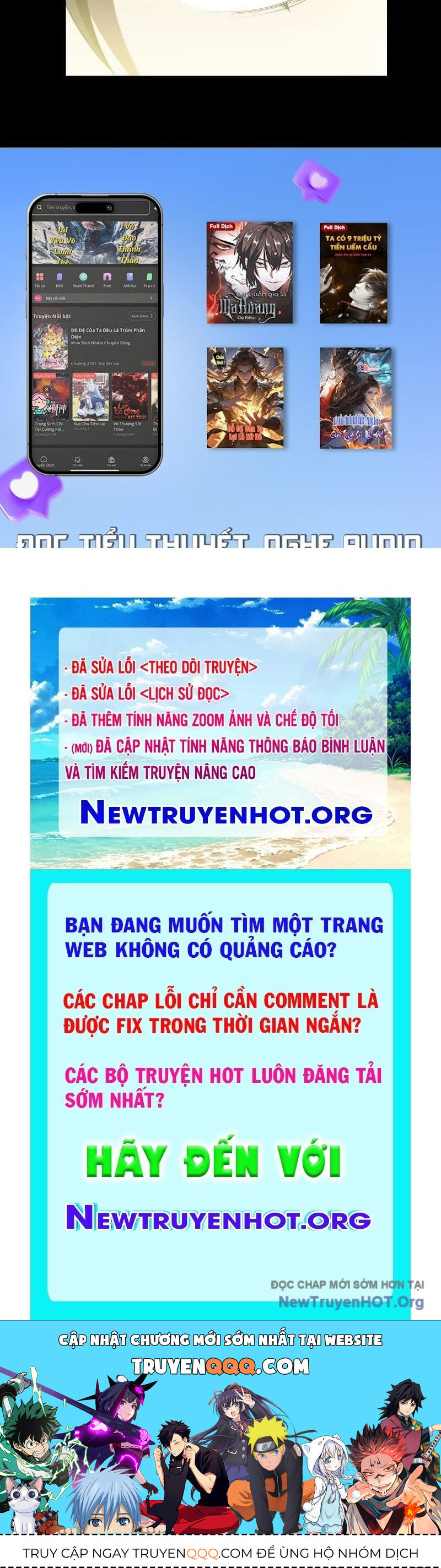 Thần Trò Chơi Dục Vọng Chương 105 Ảnh 81