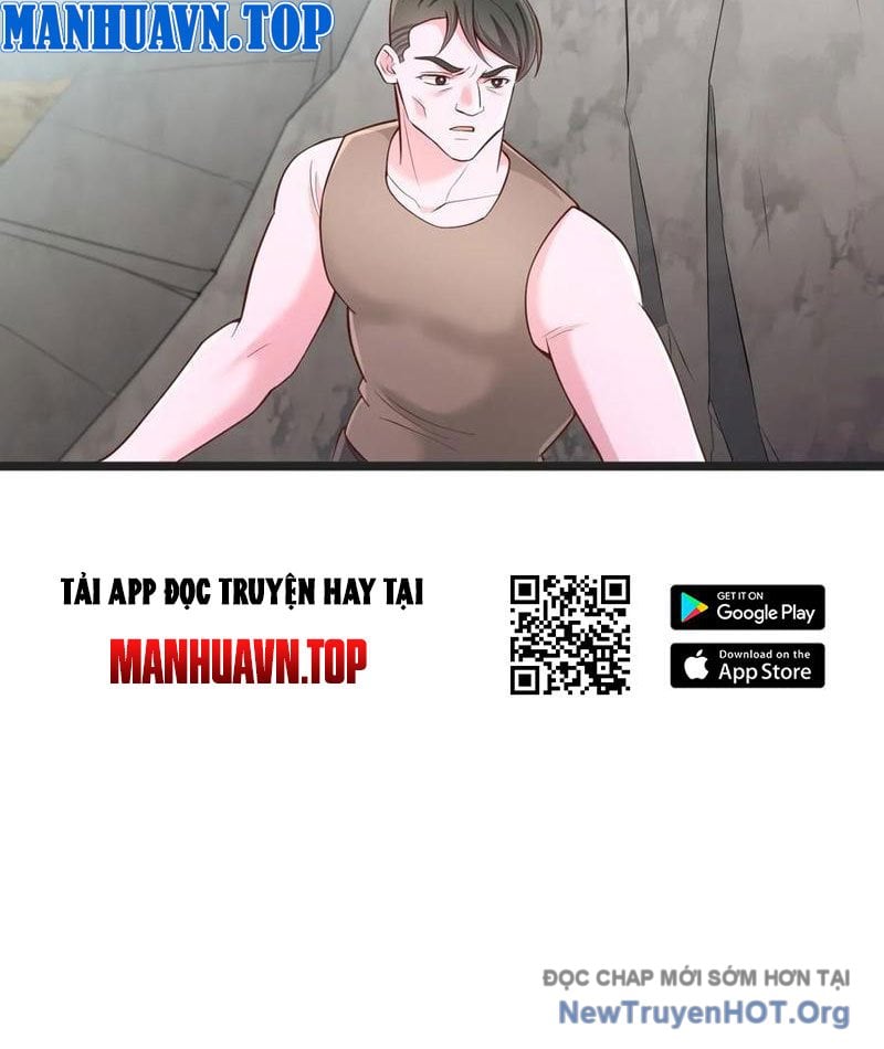 Ta Thần Ma Song Tu Chế Bá Thiên Hạ Chương 149 Ảnh 35