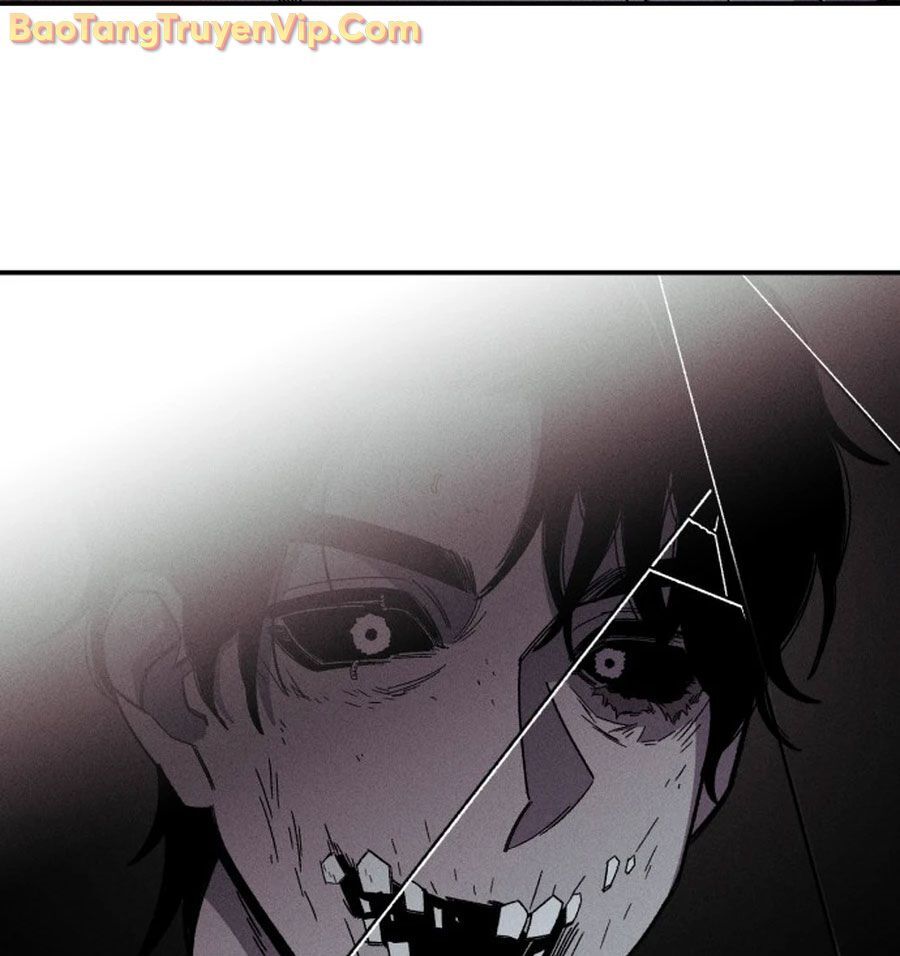 Cơn Lũ Zombie Chương 1 Ảnh 70
