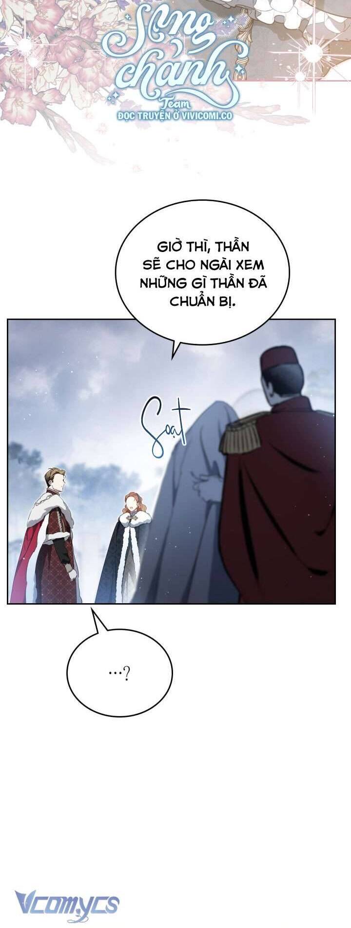Kiếp Này Tôi Nhất Định Trở Thành Gia Chủ! Chương 192 Ảnh 56