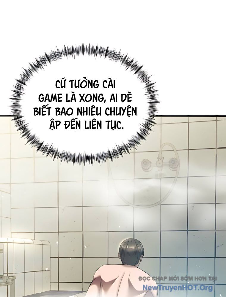 Hẹn Hò Rùng Rợn Chương 24 Ảnh 95