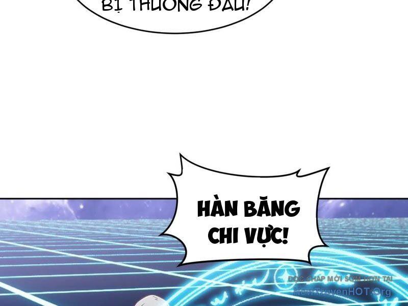 Võ Đạo Tông Sư Trùng Sinh Làm Công Nhân Chương 33 Ảnh 58