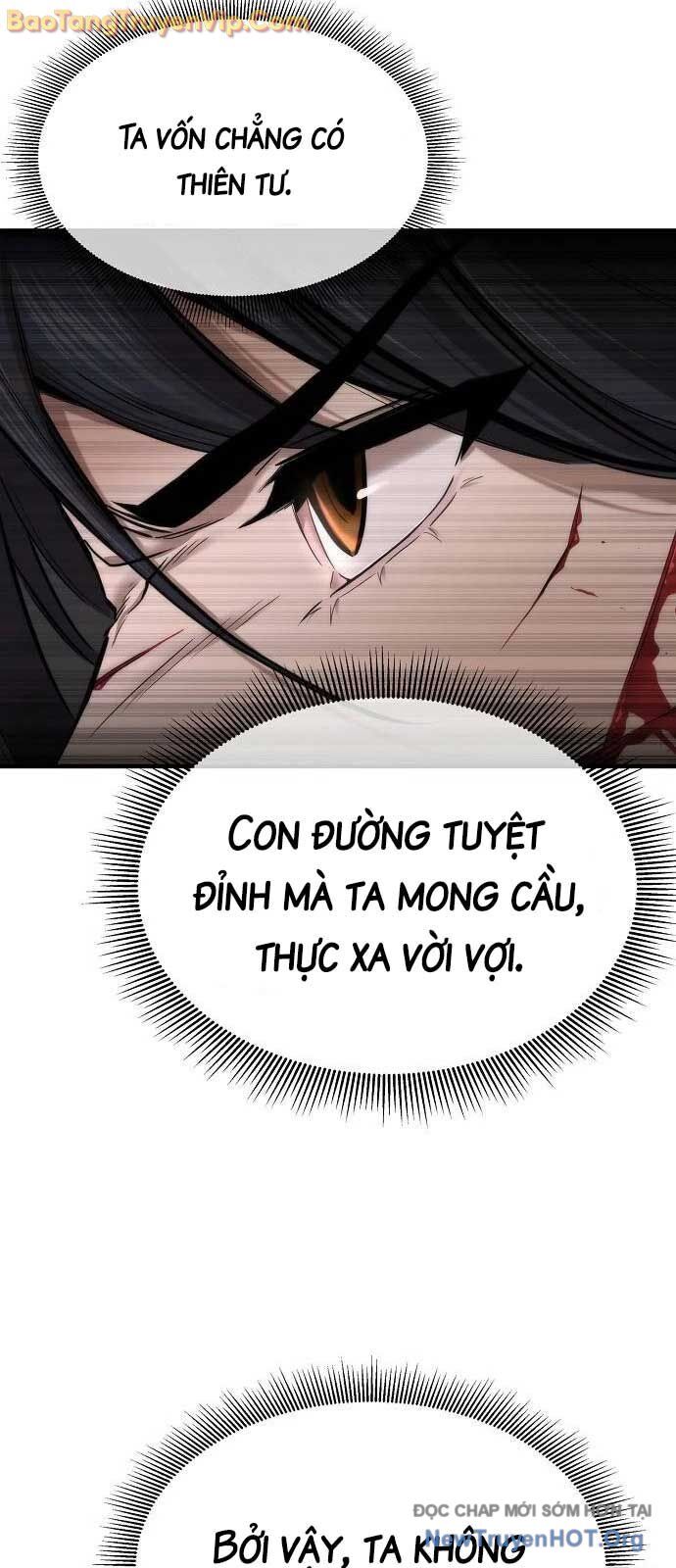 Tôi Hồi Sinh Vào Cuốn Truyện Tu Tiên Chương 11 Ảnh 42